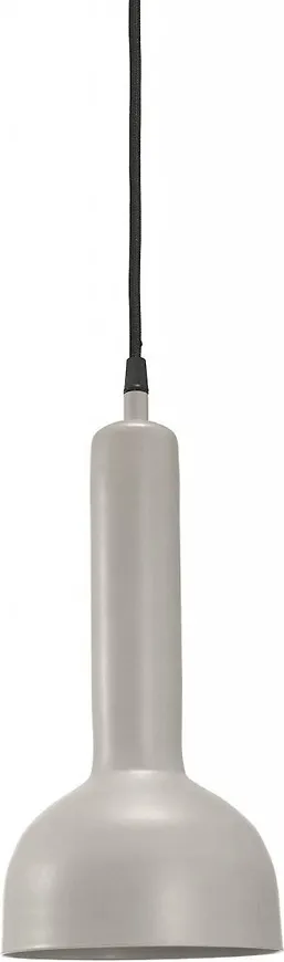 Skön fönsterlampa 2025 från PR Home.