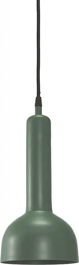 Trendig taklampa 2025 från PR Home.