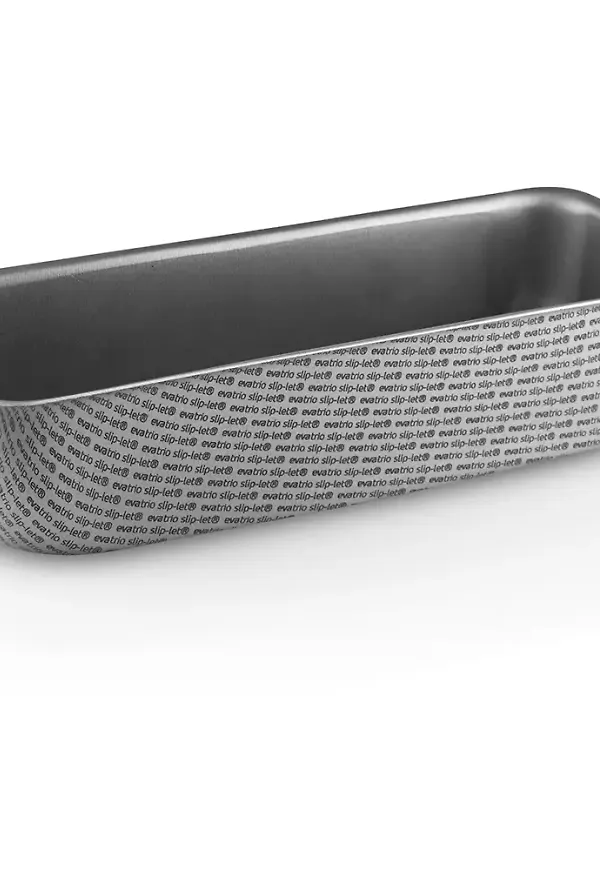 Eva Solo möbel som passar perfekt till sommaren 2025!