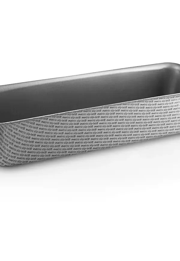 Eva Solo möbel som passar perfekt till sommaren 2025!