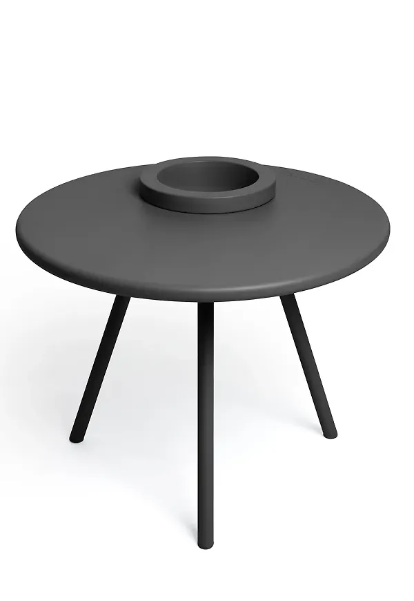 Otroligt fin soffbord 2025 från Fatboy.