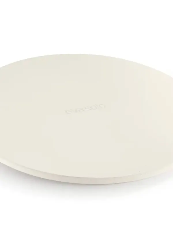 Eva Solo möbel som passar perfekt till sommaren 2025!