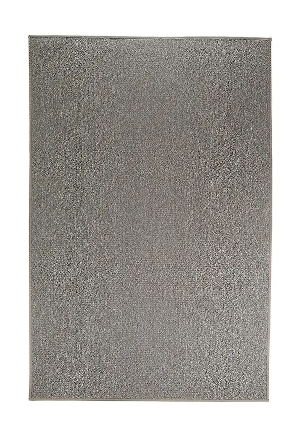 Smickrande kontorsmatta 2026 från VM Carpet.