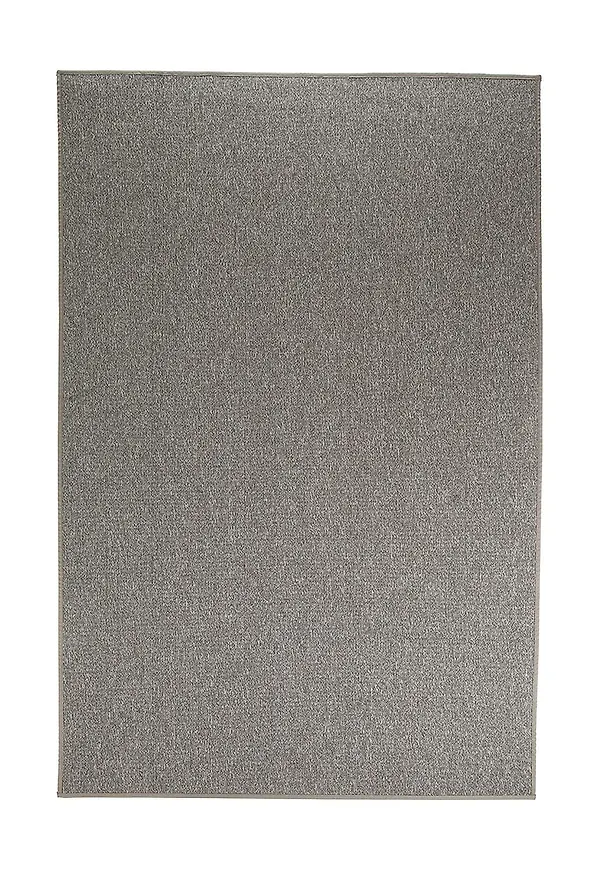 Mysig grå matta 2026 från VM Carpet.
