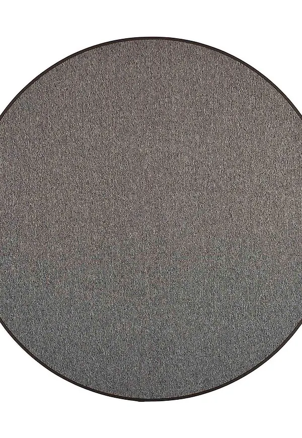 Komfortabel kontorsmatta i beiget från VM Carpet.