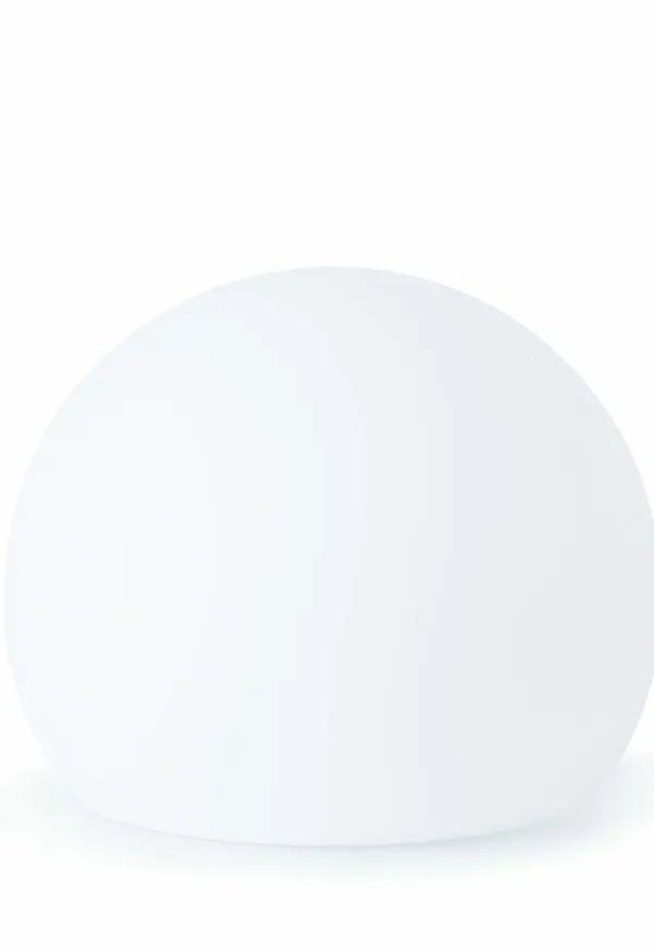 Exklusiv lampa 2025 från Faro Barcelona.