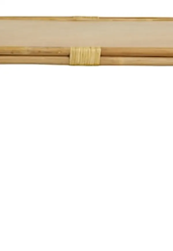 Smickrande barnmöbel 2025 från Nordal.