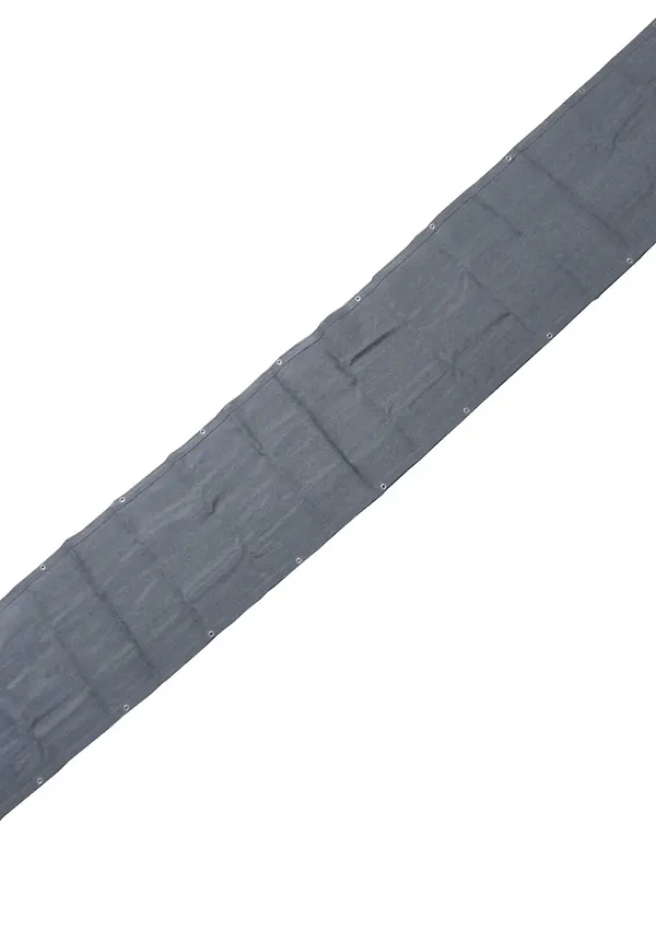 Supersnygg rullgardin 2025 från Nesling.