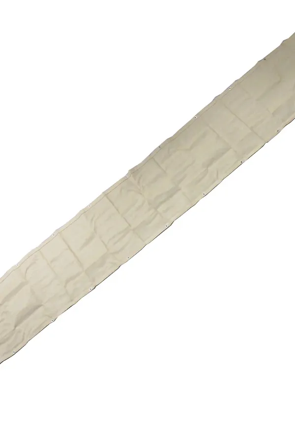 Moderiktig rullgardin 2025 från Nesling.