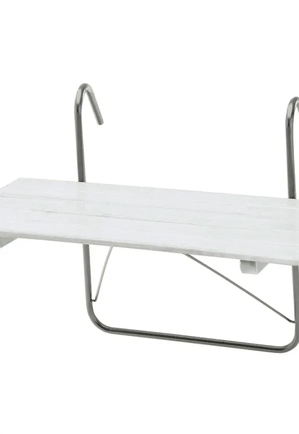 Trendig bord 2025 från Hillerstorp.