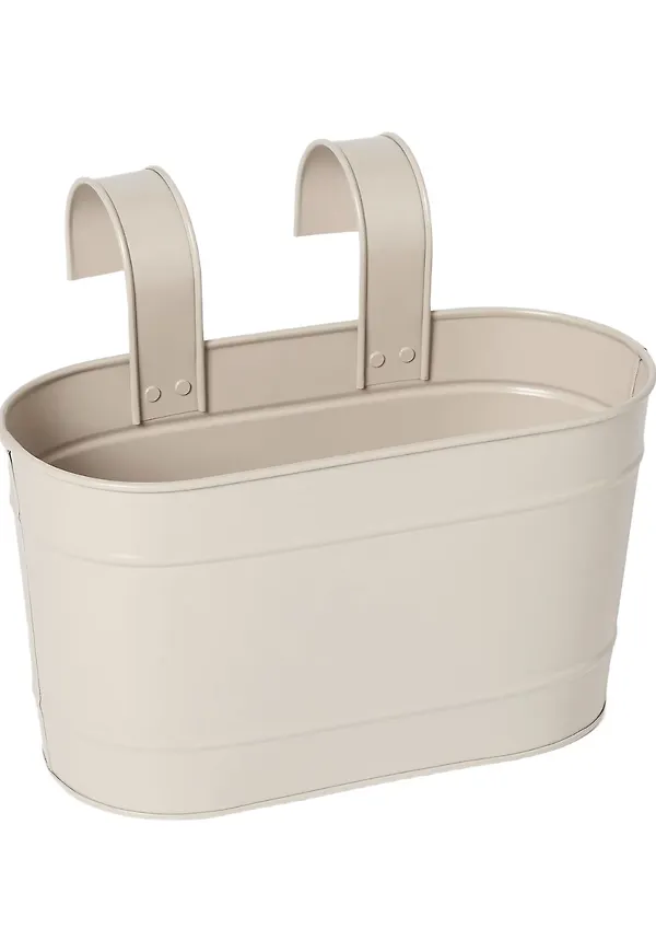 Exklusiv balkonglåda 2025 från ÅHLÉNS HOME.