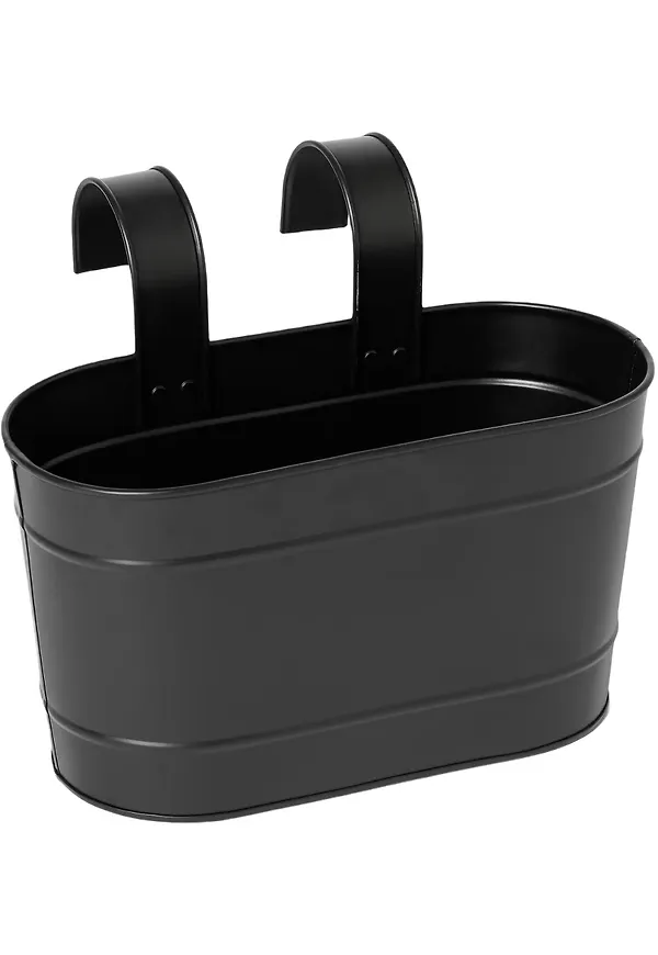 Jättesnygg blomlåda 2025 från ÅHLÉNS HOME.