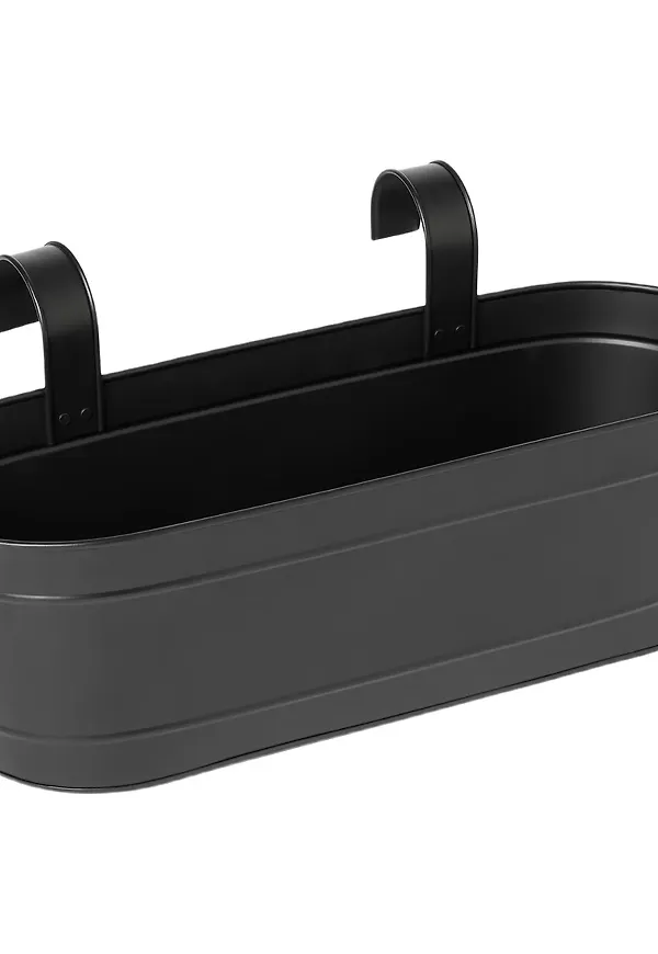 Cool balkonglåda 2025 från ÅHLÉNS HOME.