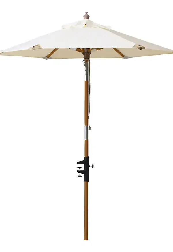 Smickrande teakmöbel 2025 från Cinas.