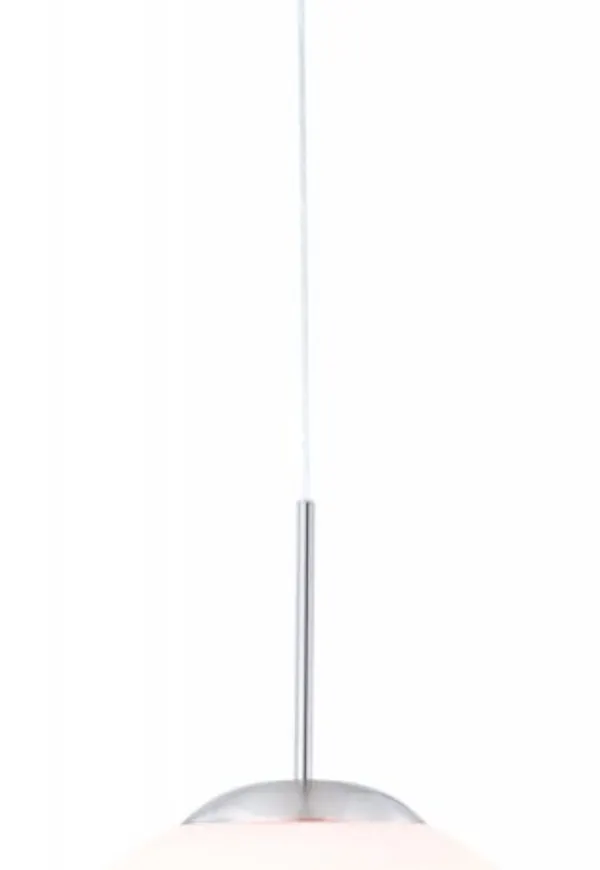 Mysig lampa 2025 från Globo Lighting.