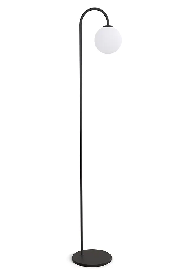 Otroligt snygg lampa 2025 från Herstal.