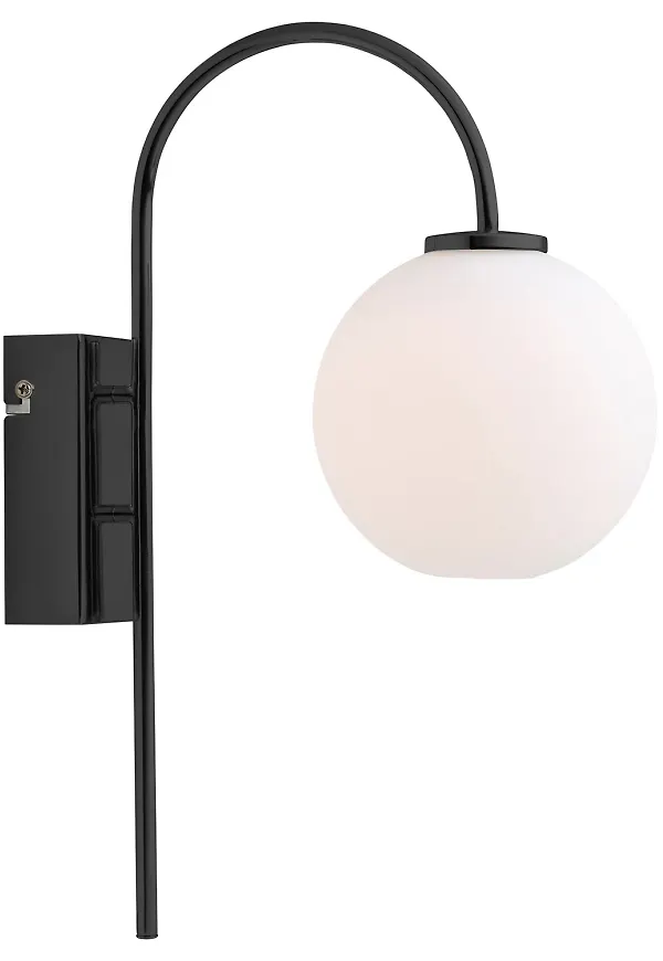 Mysig lampa 2025 från Herstal.