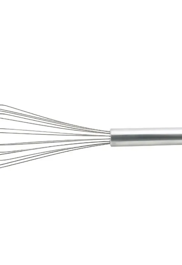 Cool möbel 2025 från Eva Solo.