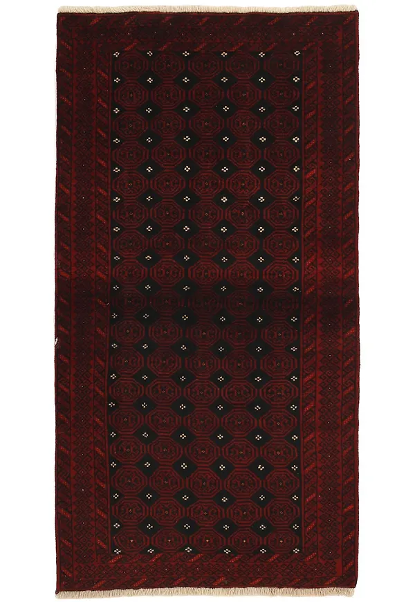 Superfin ullmatta 2026 från Rezas.