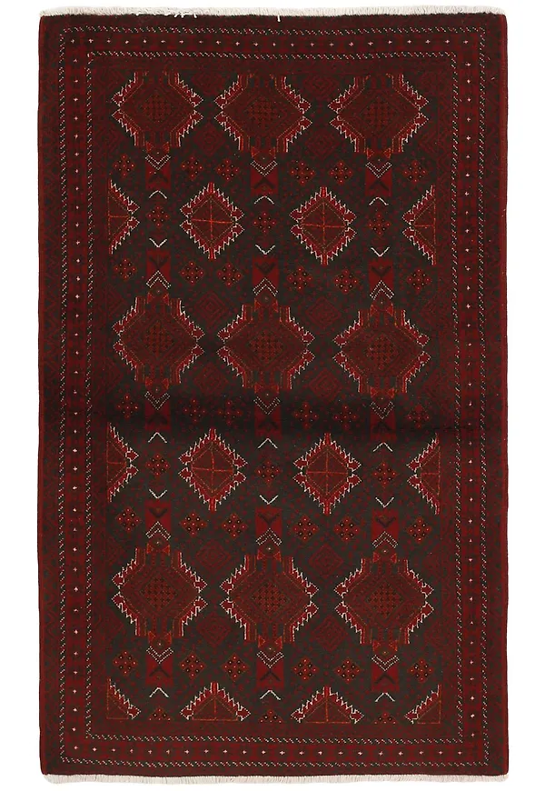 Cool vit matta 2026 från Rezas.