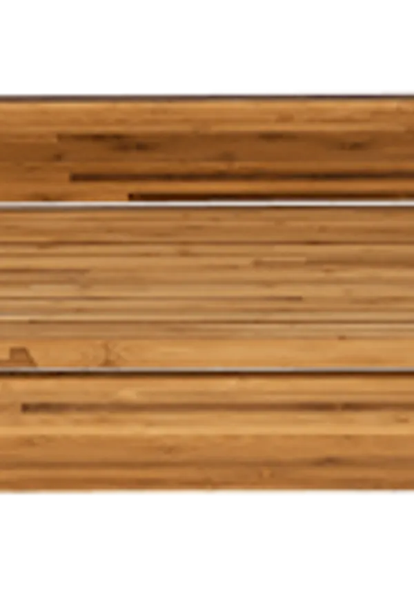 Supersnygg loungemöbel 2025 från Balkonbar.