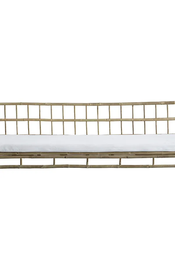 Solsäng som passar perfekt till sommaren 2025!