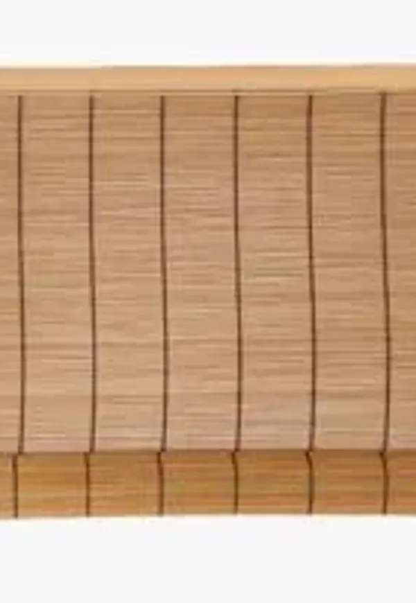 Fantastiskt snygg rullgardin 2025 från Dekosol.