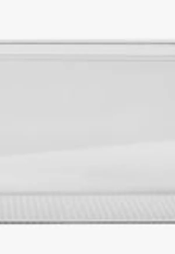 Riktigt snygg förvaringslåda 2024 från Nice & organized.