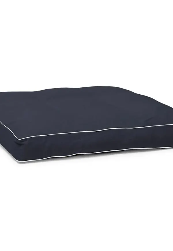 Exklusiv dyna 2026 från Hillerstorp.