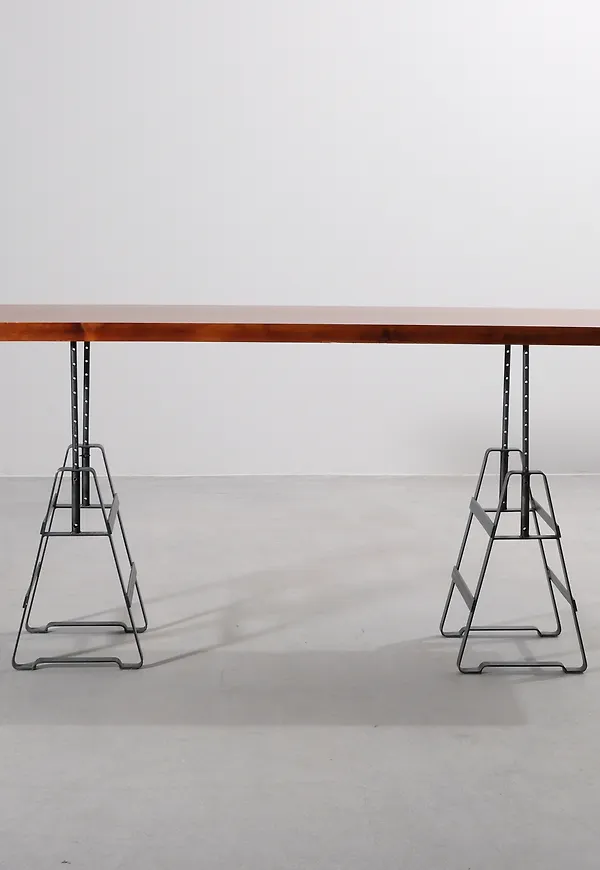 Exklusiv barbord 2025 från No brand.