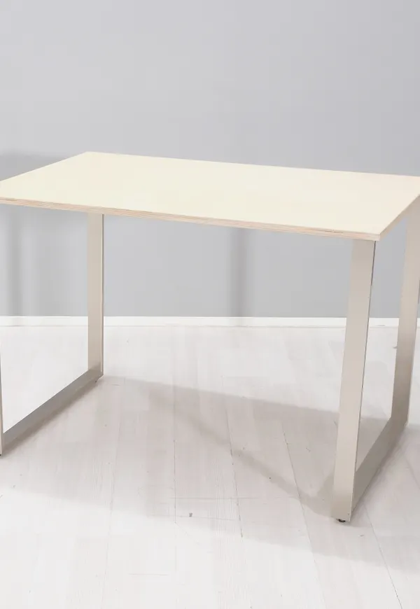 Riktigt fin barbord 2025 från No brand.