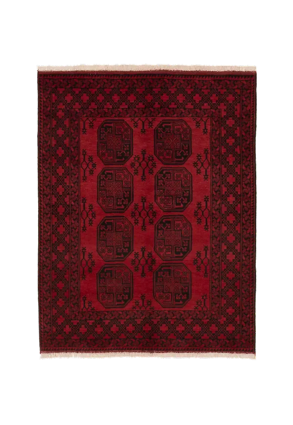 Bargi matta som passar perfekt till sommaren 2025!