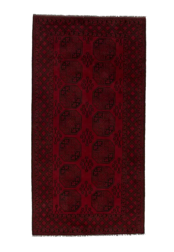 Jättefin Matta som passar bra vid många olika tillfällen.