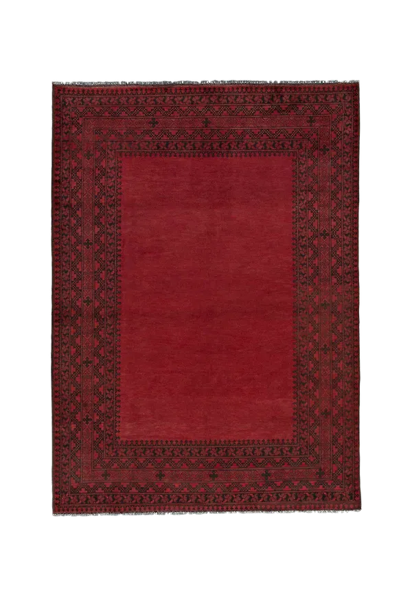 Bargi matta som passar perfekt till sommaren 2025!