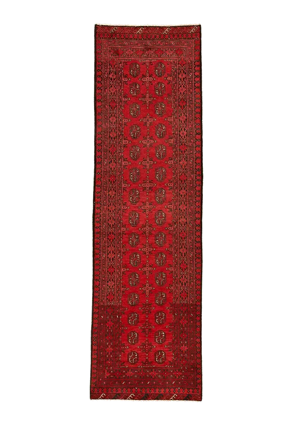 Exklusiv Matta som passar bra vid många olika tillfällen.