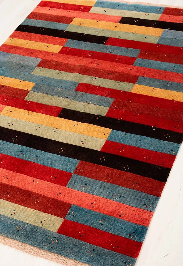 Bargi matta som passar perfekt till sommaren 2025!