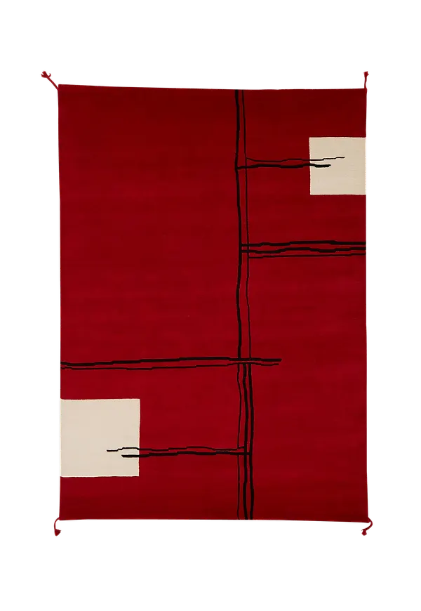 Bargi matta som passar perfekt till sommaren 2025!