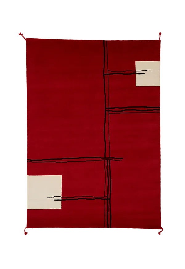 Bargi matta som passar perfekt till sommaren 2025!