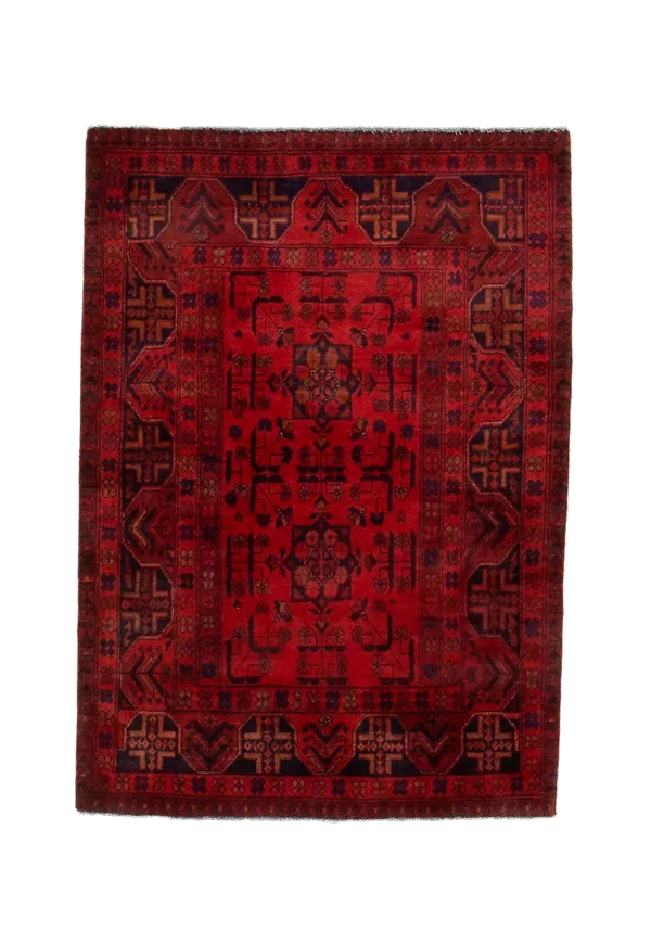 Bargi matta som passar perfekt till sommaren 2025!