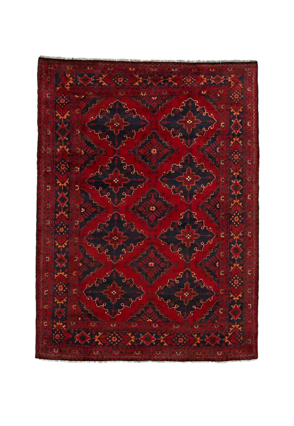 Bargi matta som passar perfekt till sommaren 2025!