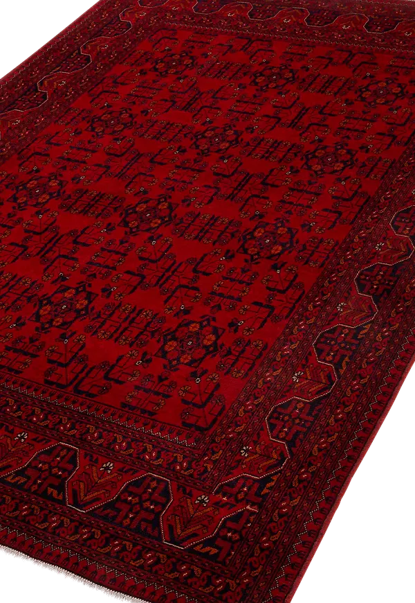 Bargi matta som passar perfekt till sommaren 2025!