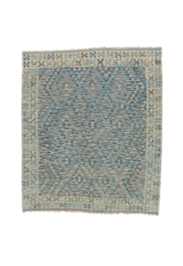 Bargi matta som passar perfekt till sommaren 2025!