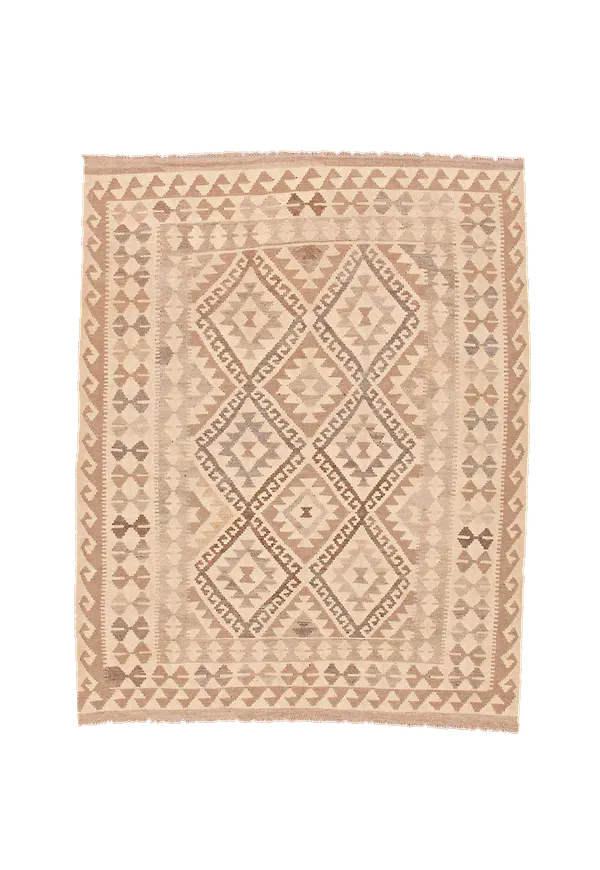 Bargi matta som passar perfekt till sommaren 2025!