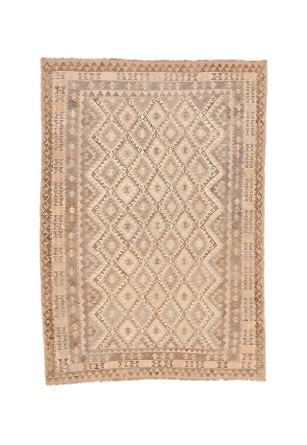 Bargi matta som passar perfekt till sommaren 2025!