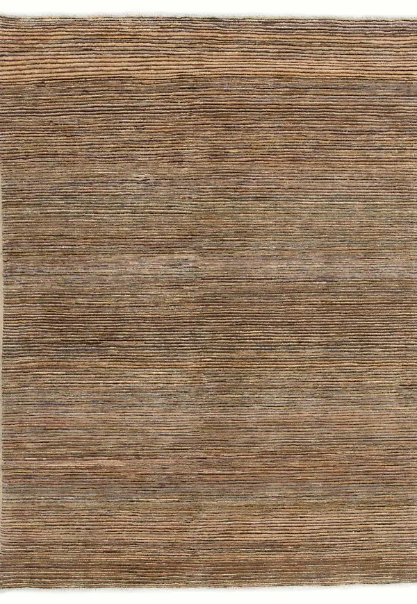 Fantastiskt fin ullmatta 2025 från Bargi.