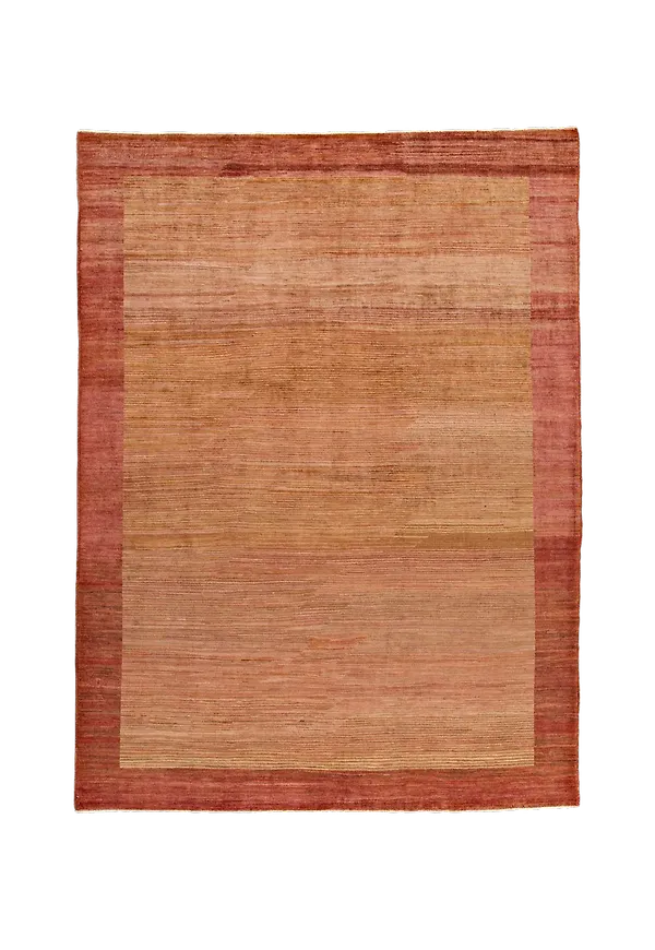 Mysig Matta som passar bra vid många olika tillfällen.