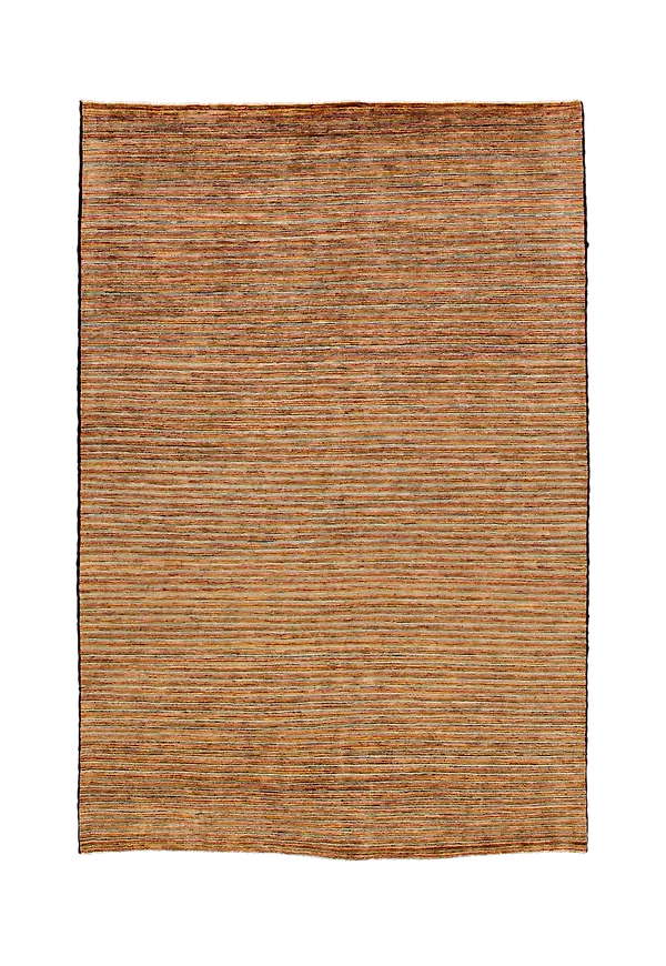 Supersnygg matta 2025 från Bargi.