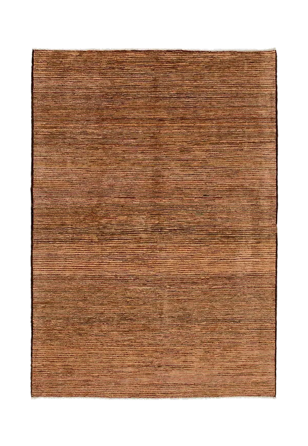 Exklusiv bomullsmatta 2025 från Bargi.