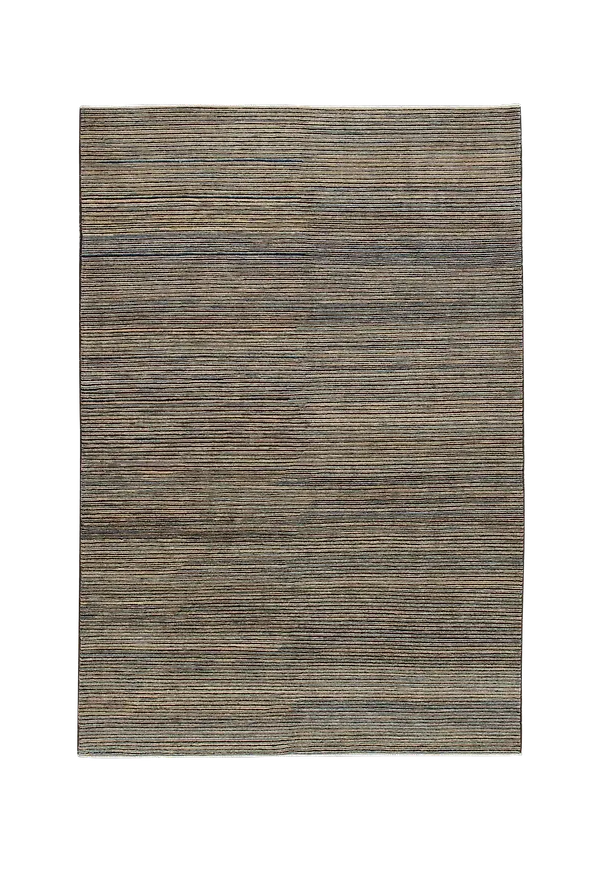 Bargi matta som passar perfekt till sommaren 2025!