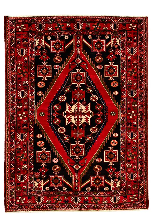 Elegant matta 2025 från Bargi.